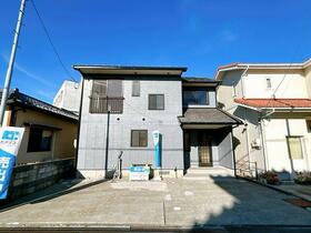 富山県下新川郡朝日町道下