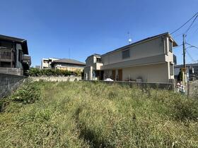 東京都杉並区井草1丁目