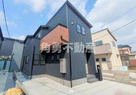 神奈川県秦野市曽屋