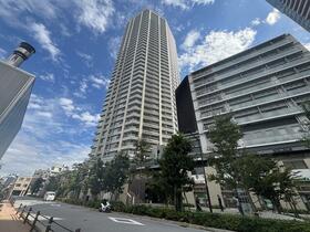 シティタワー武蔵小山