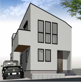 東京都目黒区平町１丁目