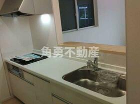 神奈川県秦野市南矢名