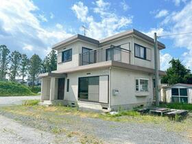 宮城県遠田郡美里町二郷字高玉二号