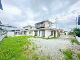 宮城県黒川郡大和町吉岡南２丁目