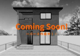 岐阜県可児市下恵土