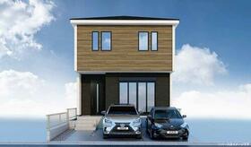 神奈川県海老名市上郷３丁目