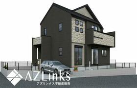 千葉県船橋市田喜野井２丁目