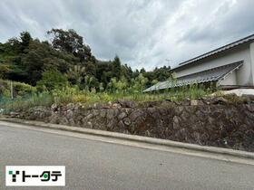 広島県広島市安佐南区伴東２丁目