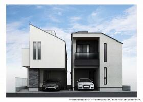 東京都世田谷区梅丘3丁目