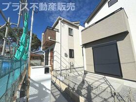 福岡県福岡市城南区荒江１丁目