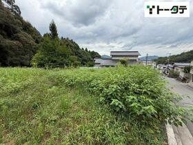 広島県広島市安佐南区伴東２丁目