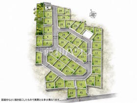 東京都東村山市恩多町５丁目