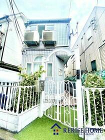 東京都杉並区高円寺南４丁目