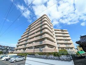 オークランド南小倉（Ａ−２）