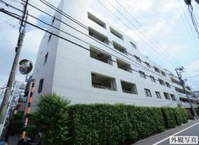 鵜の木駅２分「プラーティノ多摩川鵜の木弐番館」鵜の木