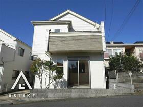 千葉県松戸市小金原5丁目