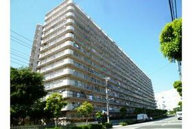 木場サニータウン　１１階　８２．６２?　リ　ノベーション済