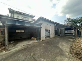 宮城県遠田郡涌谷町字新町