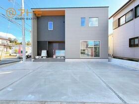 静岡県御殿場市大坂