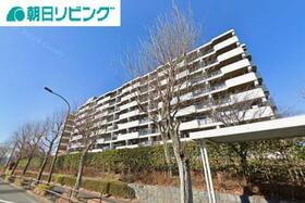 グリーンコープ鹿島