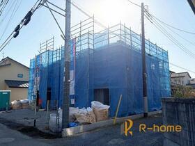 茨城県水戸市千波町