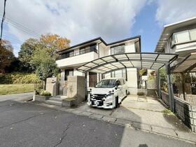 滋賀県大津市緑町