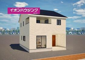 石川県金沢市横川２丁目