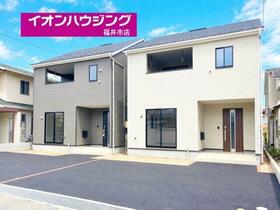 石川県金沢市横川２丁目