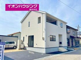 石川県金沢市観法寺町ろ