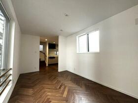 東京都品川区東大井１丁目