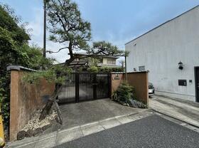 東京都杉並区高井戸東２丁目