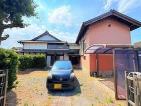 福岡県豊前市大字千束