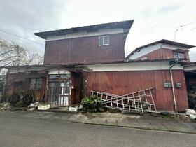 宮城県柴田郡大河原町大谷字末広