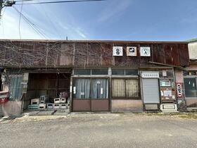 大分県宇佐市大字西大堀
