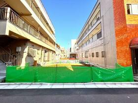 東京都江東区塩浜２丁目