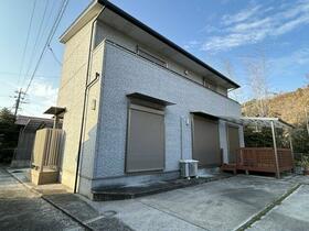 大分県国東市国見町櫛来