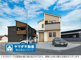 愛知県江南市島宮町巡見