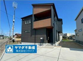 愛知県江南市島宮町巡見