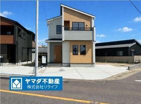 愛知県江南市島宮町巡見