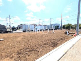 東京都東村山市久米川町２丁目