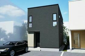 北海道札幌市白石区北郷三条4丁目