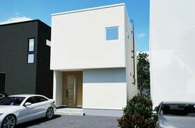 北海道札幌市白石区北郷三条4丁目