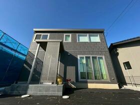 茨城県水戸市住吉町