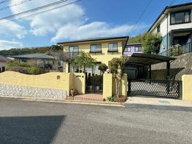 大阪府豊能郡豊能町新光風台３丁目