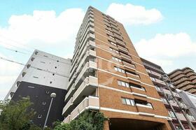 大正リバーサイドヴィラ