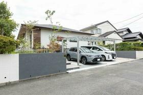 福岡県北九州市若松区高須北１丁目