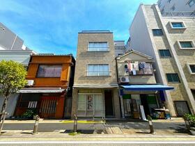 東京都墨田区太平２丁目