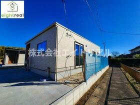 岐阜県美濃加茂市中富町２丁目