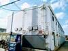 レオパレス大田東館 1階 築18年8ヶ月の賃貸物件
