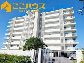 ザエテルインディゴ本部